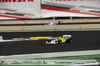 Thursday-Practice-RD6S16-Wiener-Neustadt-AUT-699