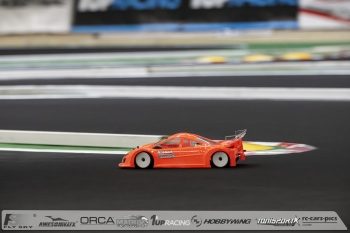 Thursday-Practice-RD6S16-Wiener-Neustadt-AUT-704