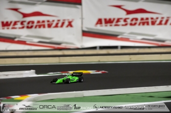 Thursday-Practice-RD6S16-Wiener-Neustadt-AUT-705