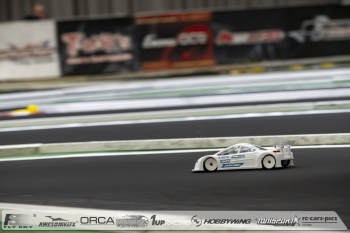 Thursday-Practice-RD6S16-Wiener-Neustadt-AUT-709