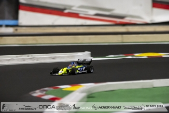 Thursday-Practice-RD6S16-Wiener-Neustadt-AUT-712