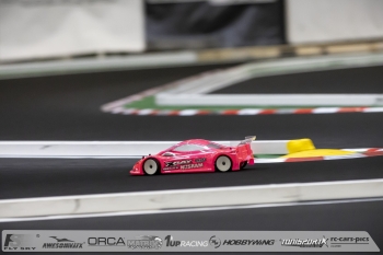 Thursday-Practice-RD6S16-Wiener-Neustadt-AUT-715
