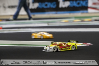Thursday-Practice-RD6S16-Wiener-Neustadt-AUT-716