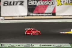 Thursday-Practice-RD6S16-Wiener-Neustadt-AUT-717