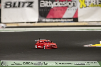 Thursday-Practice-RD6S16-Wiener-Neustadt-AUT-717