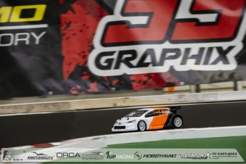 Thursday-Practice-RD6S16-Wiener-Neustadt-AUT-721