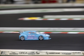 Thursday-Practice-RD6S16-Wiener-Neustadt-AUT-722