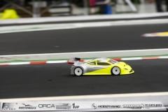 Thursday-Practice-RD6S16-Wiener-Neustadt-AUT-729