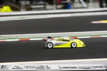 Thursday-Practice-RD6S16-Wiener-Neustadt-AUT-729