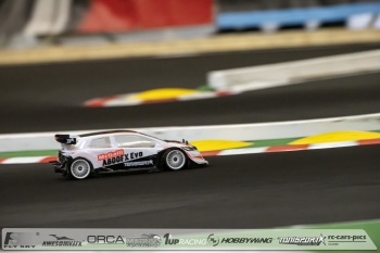 Thursday-Practice-RD6S16-Wiener-Neustadt-AUT-734