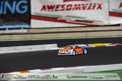 Thursday-Practice-RD6S16-Wiener-Neustadt-AUT-735