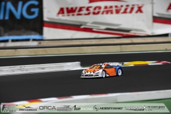 Thursday-Practice-RD6S16-Wiener-Neustadt-AUT-735