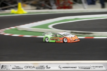 Thursday-Practice-RD6S16-Wiener-Neustadt-AUT-736
