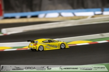 Thursday-Practice-RD6S16-Wiener-Neustadt-AUT-741