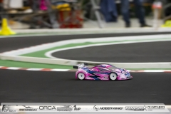 Thursday-Practice-RD6S16-Wiener-Neustadt-AUT-742