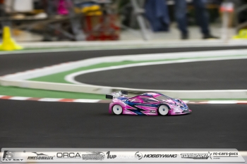 Thursday-Practice-RD6S16-Wiener-Neustadt-AUT-742