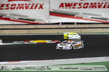Thursday-Practice-RD6S16-Wiener-Neustadt-AUT-743