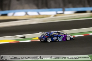 Thursday-Practice-RD6S16-Wiener-Neustadt-AUT-748