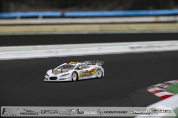 Thursday-Practice-RD6S16-Wiener-Neustadt-AUT-750