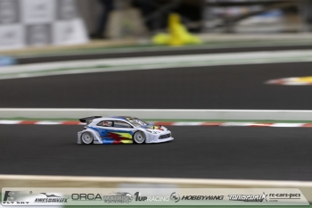 Thursday-Practice-RD6S16-Wiener-Neustadt-AUT-754