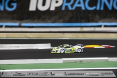 Thursday-Practice-RD6S16-Wiener-Neustadt-AUT-756