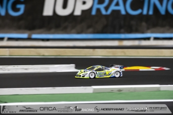 Thursday-Practice-RD6S16-Wiener-Neustadt-AUT-756