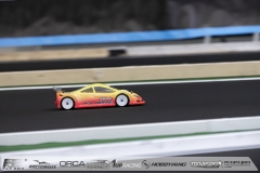 Thursday-Practice-RD6S16-Wiener-Neustadt-AUT-757
