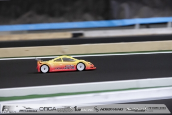 Thursday-Practice-RD6S16-Wiener-Neustadt-AUT-757