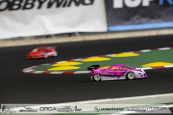 Thursday-Practice-RD6S16-Wiener-Neustadt-AUT-759