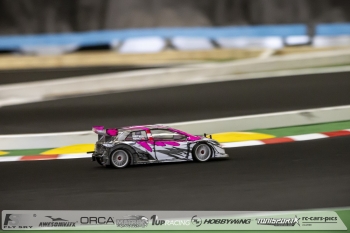 Thursday-Practice-RD6S16-Wiener-Neustadt-AUT-763