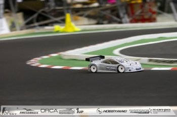 Thursday-Practice-RD6S16-Wiener-Neustadt-AUT-765