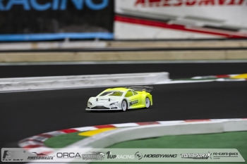 Thursday-Practice-RD6S16-Wiener-Neustadt-AUT-766