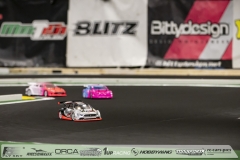 Thursday-Practice-RD6S16-Wiener-Neustadt-AUT-772