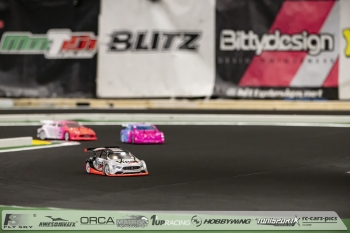 Thursday-Practice-RD6S16-Wiener-Neustadt-AUT-772