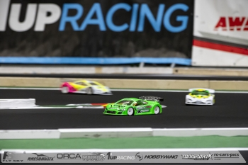 Thursday-Practice-RD6S16-Wiener-Neustadt-AUT-776