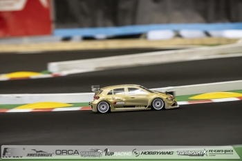Thursday-Practice-RD6S16-Wiener-Neustadt-AUT-779