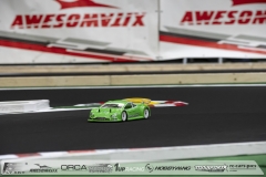 Thursday-Practice-RD6S16-Wiener-Neustadt-AUT-782