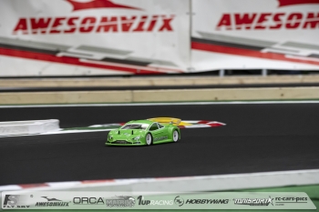 Thursday-Practice-RD6S16-Wiener-Neustadt-AUT-782
