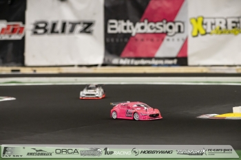 Thursday-Practice-RD6S16-Wiener-Neustadt-AUT-788