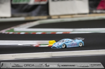 Thursday-Practice-RD6S16-Wiener-Neustadt-AUT-792