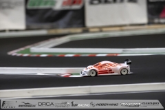 Thursday-Practice-RD6S16-Wiener-Neustadt-AUT-798
