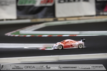 Thursday-Practice-RD6S16-Wiener-Neustadt-AUT-798