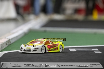 Thursday-Practice-RD6S16-Wiener-Neustadt-AUT-799