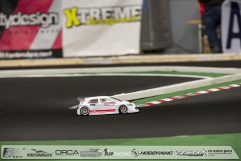 Thursday-Practice-RD6S16-Wiener-Neustadt-AUT-801