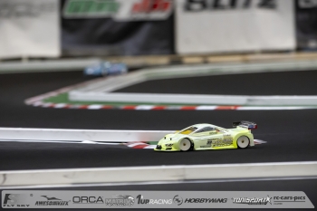 Thursday-Practice-RD6S16-Wiener-Neustadt-AUT-804