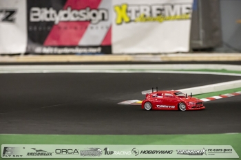 Thursday-Practice-RD6S16-Wiener-Neustadt-AUT-806