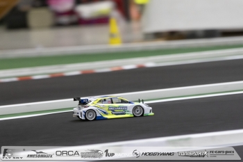 Thursday-Practice-RD6S16-Wiener-Neustadt-AUT-811