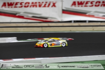 Thursday-Practice-RD6S16-Wiener-Neustadt-AUT-813