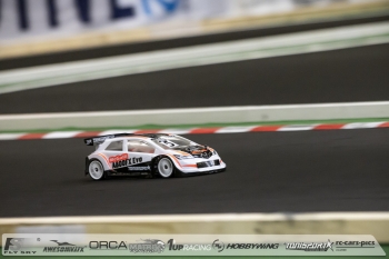 Thursday-Practice-RD6S16-Wiener-Neustadt-AUT-817