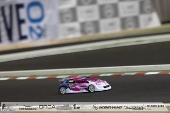 Thursday-Practice-RD6S16-Wiener-Neustadt-AUT-825